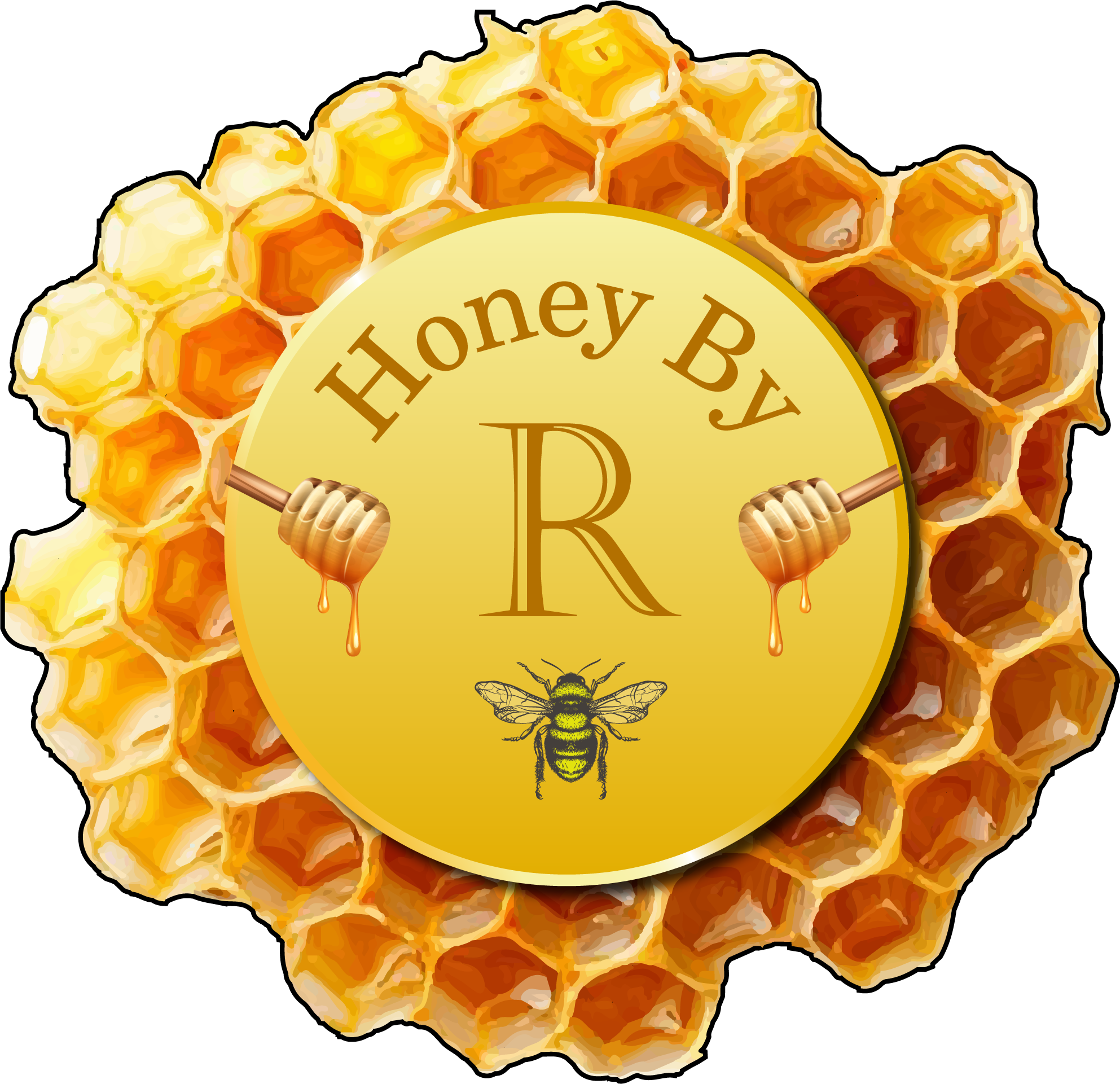 Honey by R